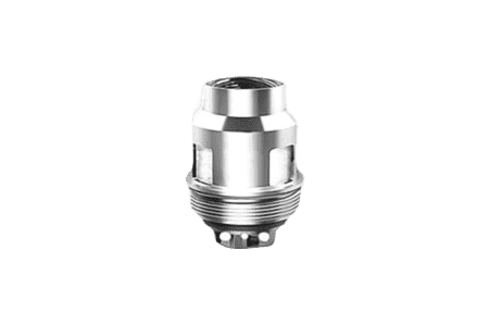 VAPEVO