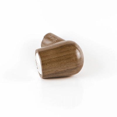 CREAVAP Bent 18350 Coffret E-Pipe 22mm Zébrano | VAPEVO