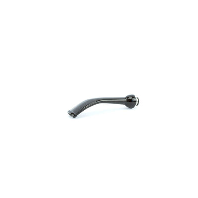 CREAVAP Stems pour E-Pipe ARMY | VAPEVO