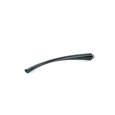 CREAVAP Stems pour E-Pipe CHURCHWARDEN 5″ | VAPEVO