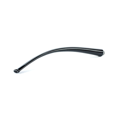 CREAVAP Stems pour E-Pipe CHURCHWARDEN 8″ | VAPEVO