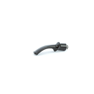 CREAVAP Stems pour E-Pipe FANCY | VAPEVO