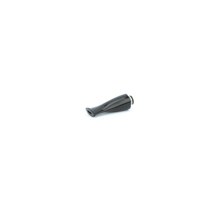 CREAVAP Stems pour E-Pipe SADDLE 2" | VAPEVO
