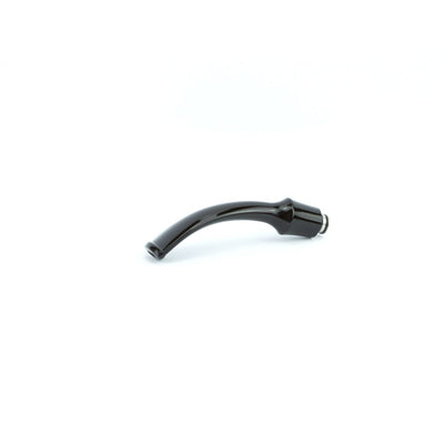 CREAVAP Stems pour E-Pipe SCAR | VAPEVO
