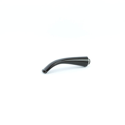 CREAVAP Stems pour E-Pipe TAPER | VAPEVO