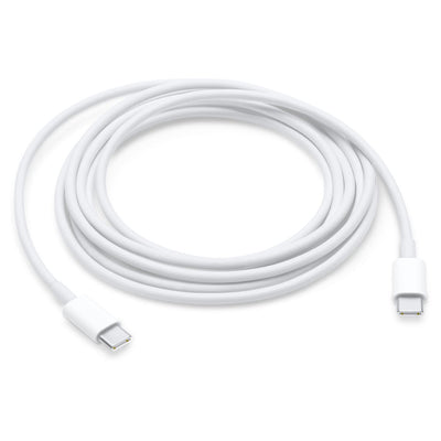 D-POWER F9000 - Câble USB-C vers USB-C 3A (1m) | VAPEVO