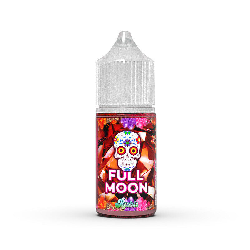 Arôme Concentré Rubis 10ml/30ml – Full Moon Diam's