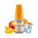 DINNER LADY Ice Sun Tan Mango - Arôme Concentré 30ml-VAPEVO