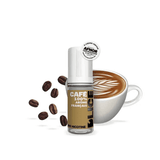 DLICE Café - E-liquide 10ml - VAPEVO