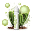 DLICE E-liquide Bubble Gum Cactus XL 50ml-0 mg-VAPEVO