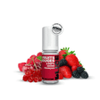 DLICE Fruits Rouges - E-liquide 10ml-VAPEVO