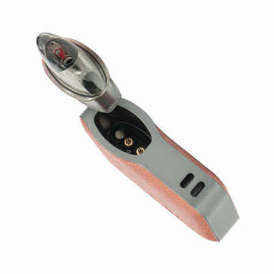 DOTMOD Dotpod Nano - Kit E-Cigarette 18W 800mAh Black | VAPEVO