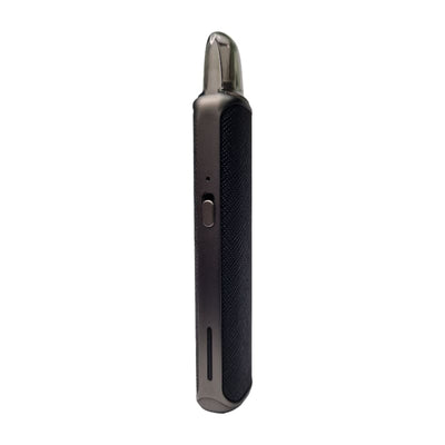 DOTMOD Dotpod S - Kit E-Cigarette 18W 800mAh-Black-VAPEVO