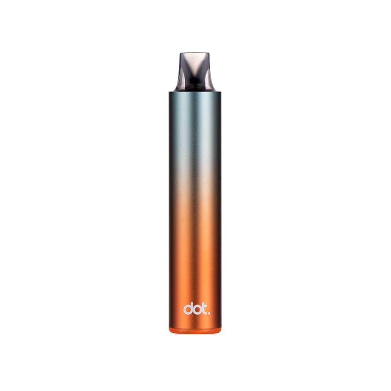 DOTMOD Switch R - Kit E-Cigarette 25W 1000mAh-Desert Sunset-VAPEVO