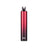 DOTMOD Switch R - Kit E-Cigarette 25W 1000mAh-Red Obsidian-VAPEVO