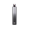 DOTMOD Switch R - Kit E-Cigarette 25W 1000mAh-Silver Obsidian-VAPEVO