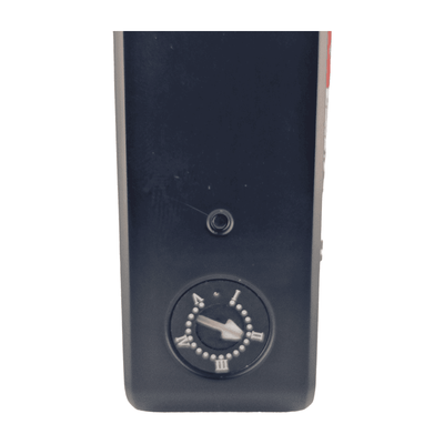 DOVPO MVV II - Box Mod 280W Dragon Samurai | VAPEVO