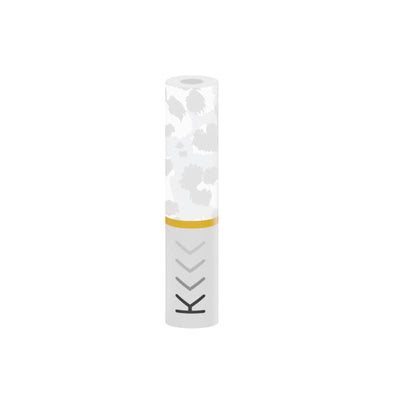 Drip Tip Filtre Kiwi Vapor - Pack de 20