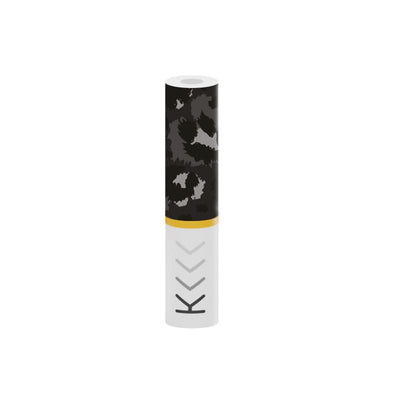 Drip Tip Filtre Kiwi Vapor - Pack de 20