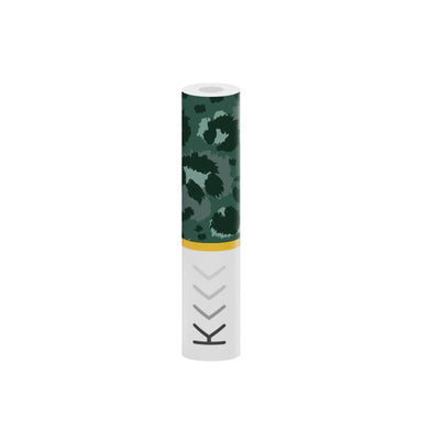 Drip Tip Filtre Kiwi Vapor - Pack de 20