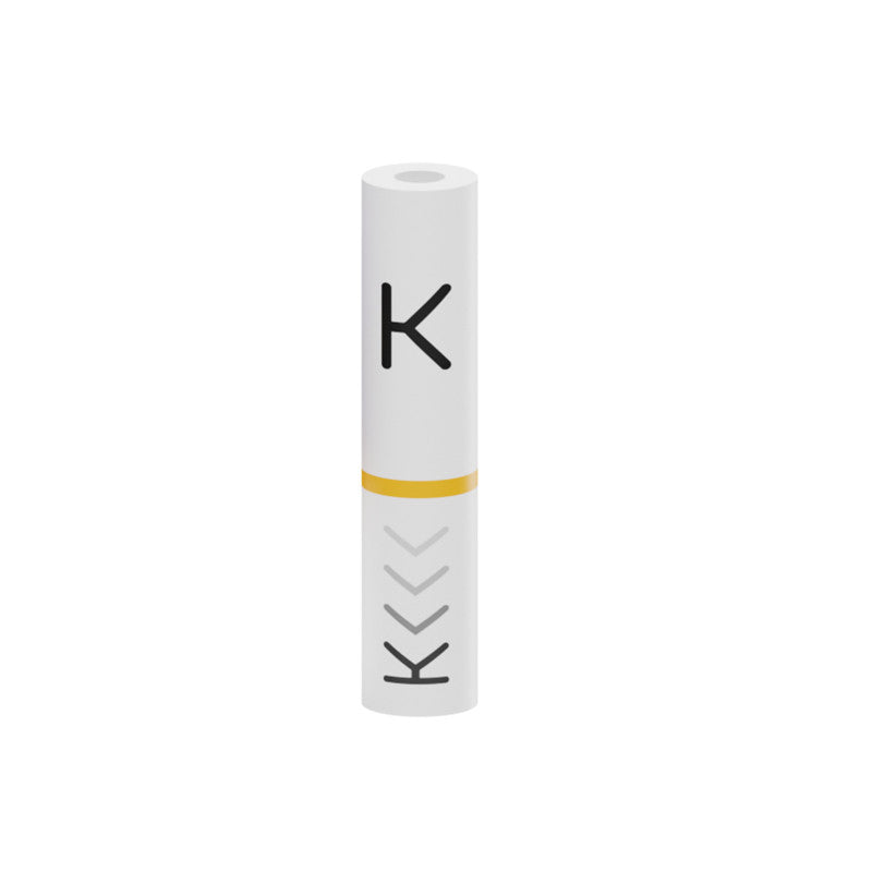 Drip Tip Filtre Kiwi Vapor - Pack de 20