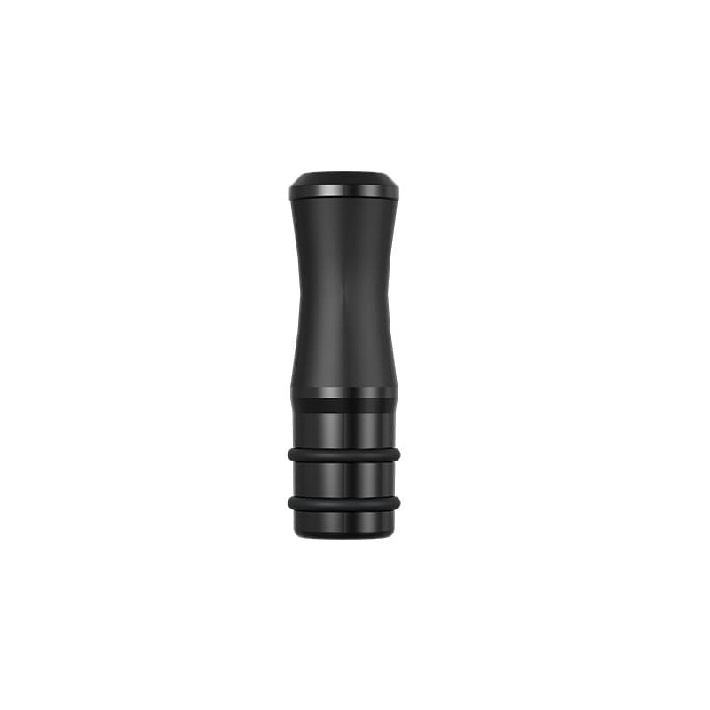 Drip Tip 510 Kiwi Vapor Kiwi Spark 2 - Pack de 2