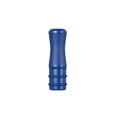 Drip Tip 510 Kiwi Vapor Kiwi Spark 2 - Pack de 2