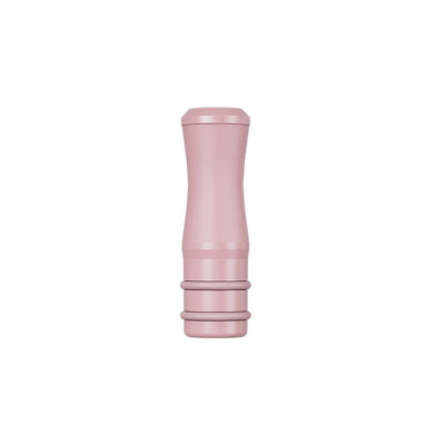 Drip Tip 510 Kiwi Vapor Kiwi Spark 2 - Pack de 2