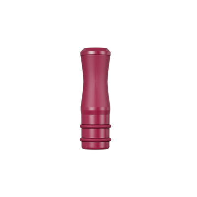 Drip Tip 510 Kiwi Vapor Kiwi Spark 2 - Pack de 2