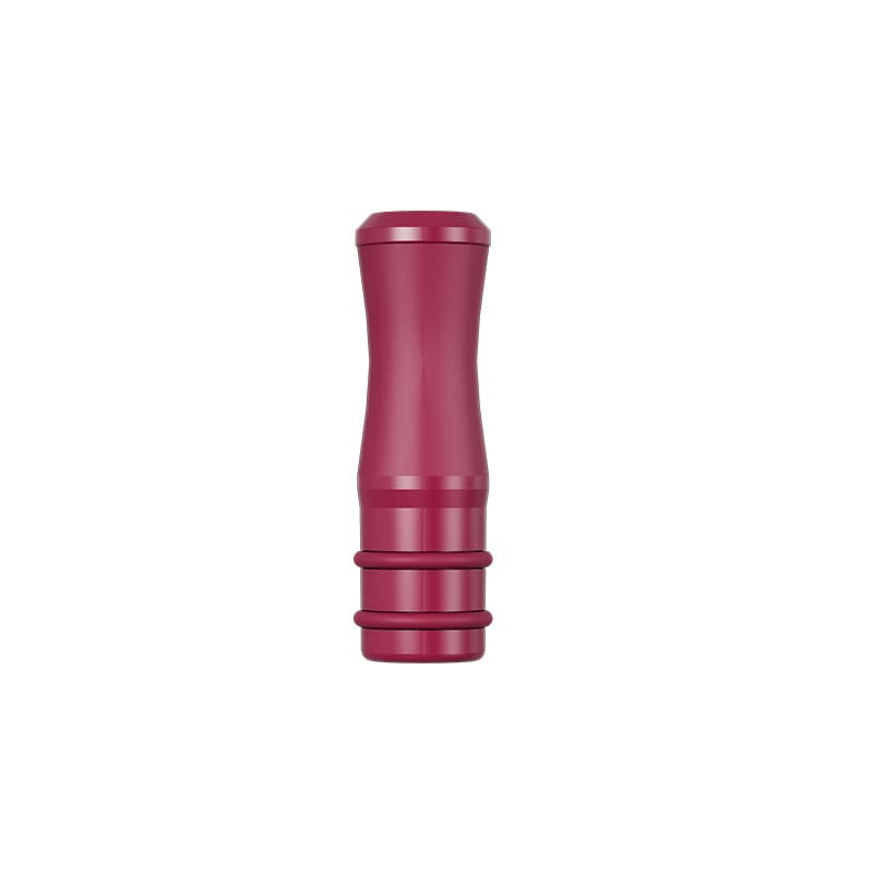 Drip Tip 510 Kiwi Vapor Kiwi Spark 2 - Pack de 2
