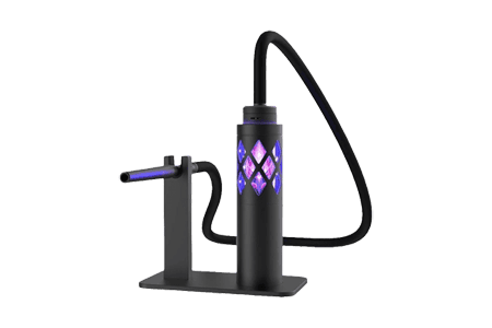 VAPEVO