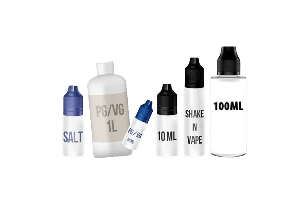 VAPEVO