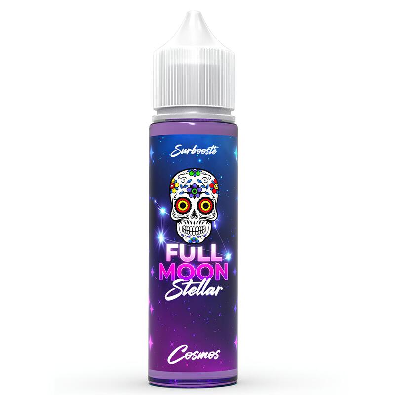 elfbar nachfüll pod läuft aus VAPE 71 main image 0