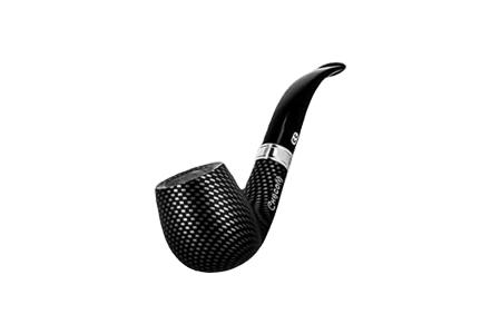 VAPEVO