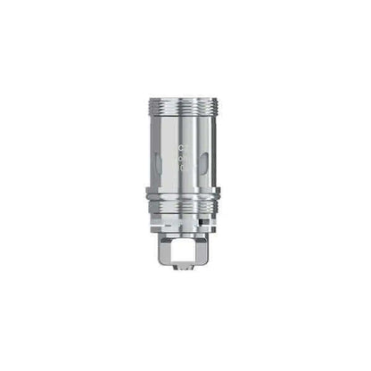 ELEAF EC2 - Pack de 5 Résistances-0.3 ohm-VAPEVO