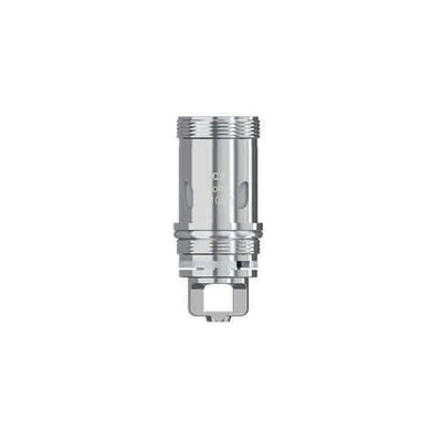 ELEAF EC2 - Pack de 5 Résistances 0.5 ohm | VAPEVO