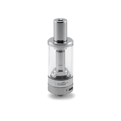 ELEAF GS Air-M - Clearomiseur 3.5ml 19mm | VAPEVO