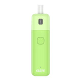 ELEAF Iore Crayon - Kit E-Cigarette 15W 1000mAh 2ml-Greenery-VAPEVO