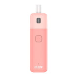 ELEAF Iore Crayon - Kit E-Cigarette 15W 1000mAh 2ml-Pink-VAPEVO
