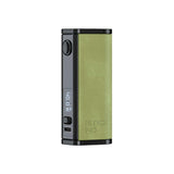 ELEAF iStick i40 - Box Mod 40W 2600mAh-Greenery-VAPEVO