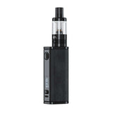 ELEAF iStick i40 - Kit E-Cigarette 40W 2600mAh-Black-VAPEVO