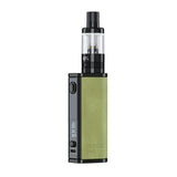 ELEAF iStick i40 - Kit E-Cigarette 40W 2600mAh-Greenery-VAPEVO