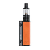 ELEAF iStick i40 - Kit E-Cigarette 40W 2600mAh-Neon Orange-VAPEVO