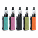 ELEAF iStick i40 - Kit E-Cigarette 40W 2600mAh-VAPEVO