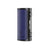 ELEAF iStick i75 - Box Mod 75W 3000mAh-Blue-VAPEVO
