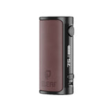 ELEAF iStick i75 - Box Mod 75W 3000mAh - VAPEVO