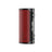 ELEAF iStick i75 - Box Mod 75W 3000mAh-Red-VAPEVO