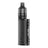 ELEAF iStick i75 - Kit E-Cigarette 75W 3000mAh-Black-VAPEVO