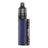 ELEAF iStick i75 - Kit E-Cigarette 75W 3000mAh-Blue-VAPEVO