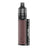 ELEAF iStick i75 - Kit E-Cigarette 75W 3000mAh-Brown-VAPEVO